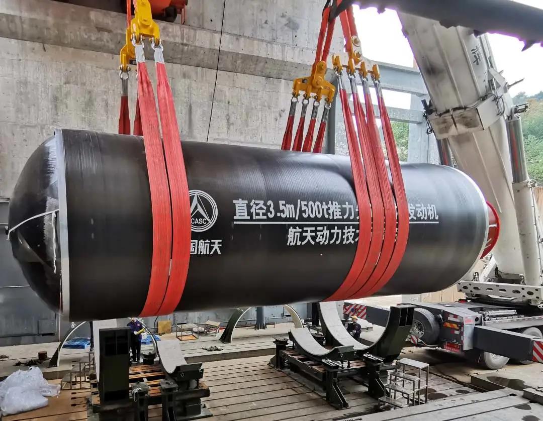 河南省礦山起重機有限公司