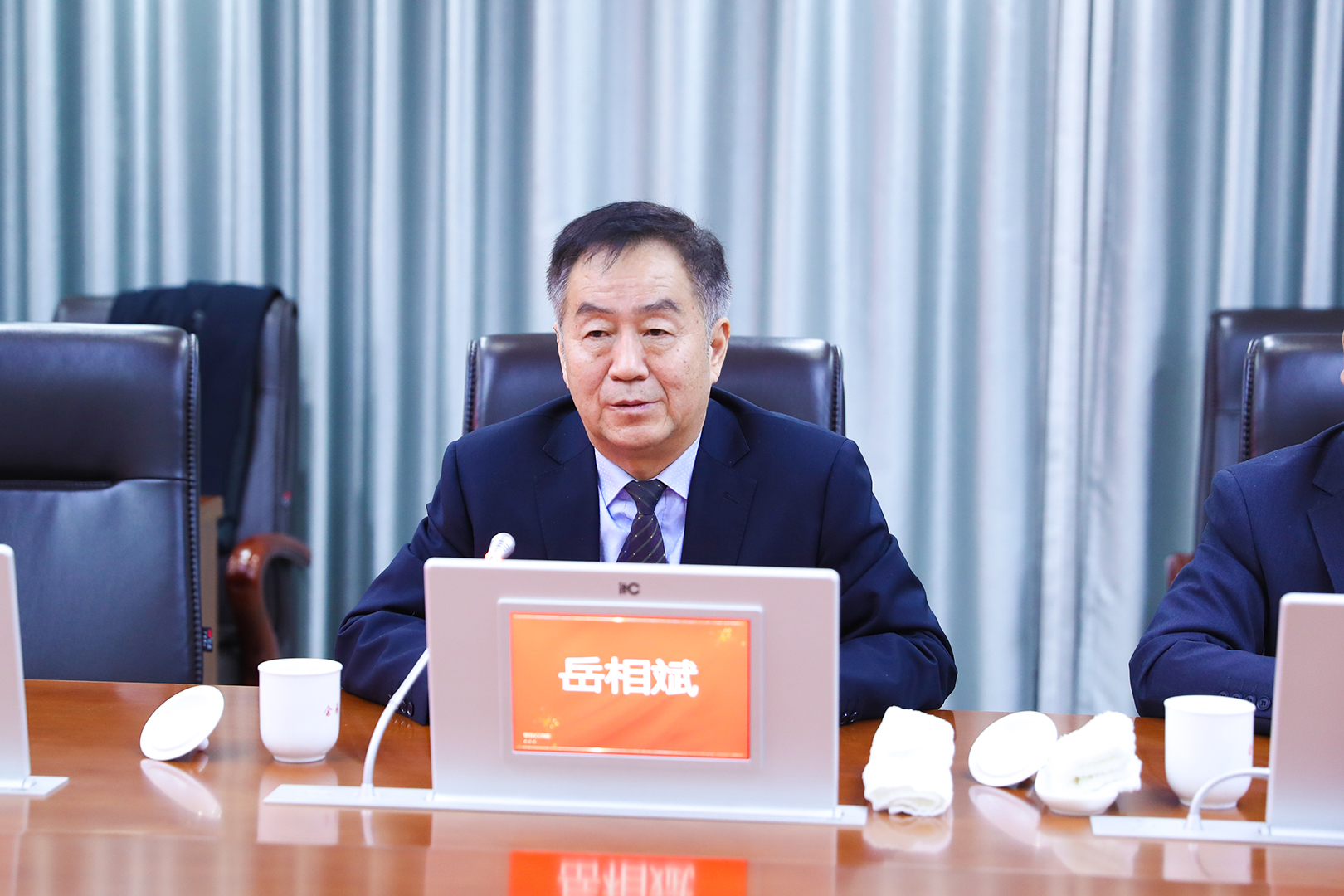 河南省礦山起重機(jī)有限公司