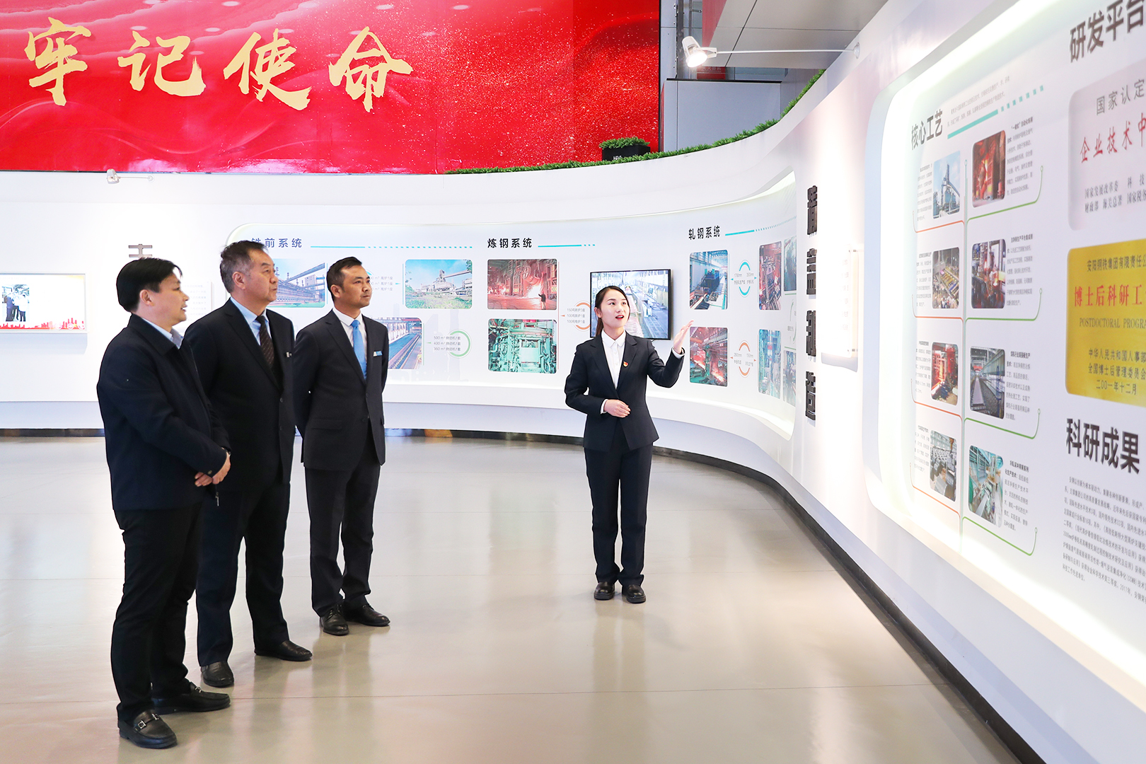 河南省礦山起重機(jī)有限公司