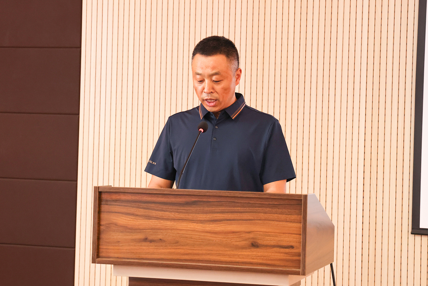 河南省礦山起重機有限公司